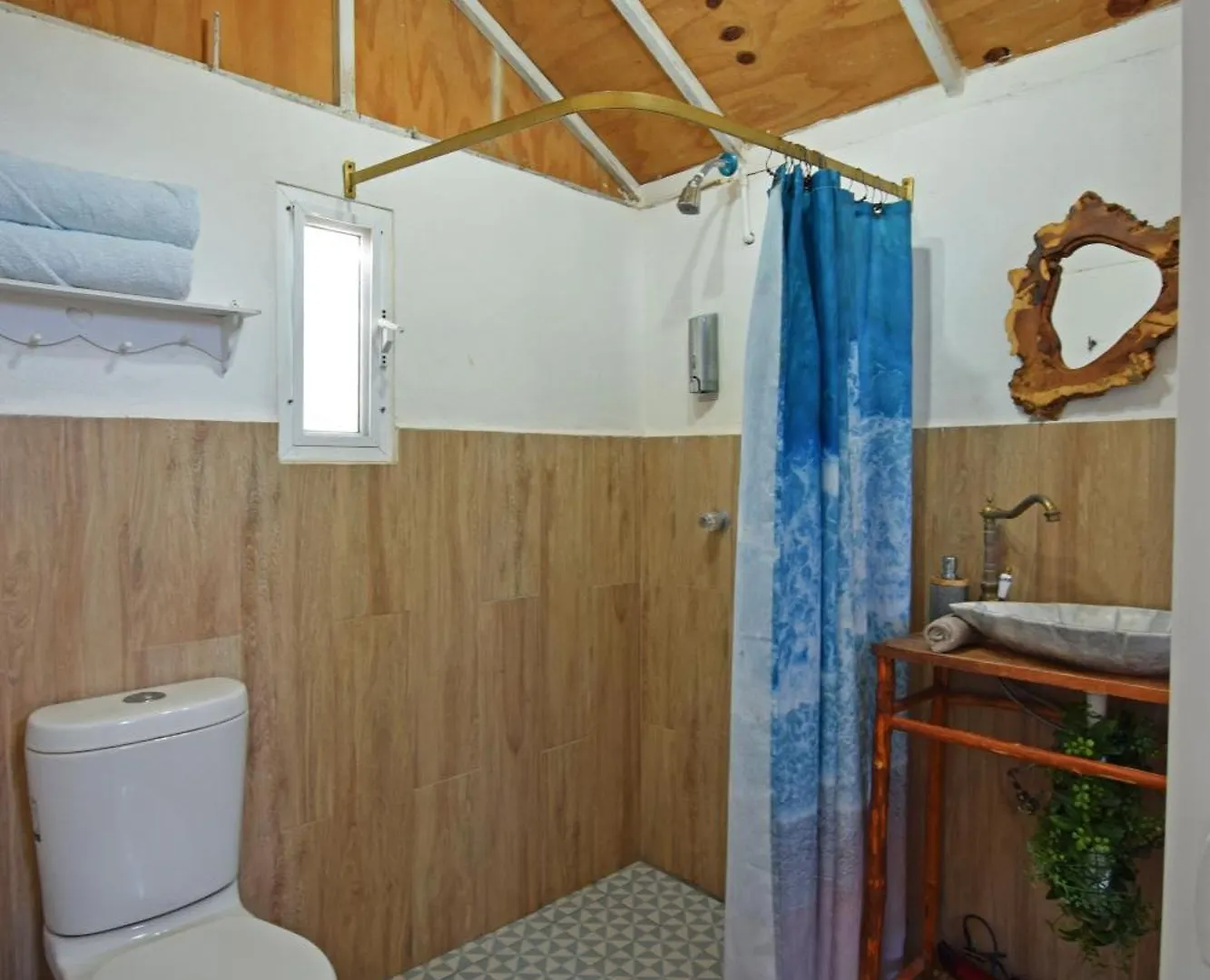 شقة Bungalow Maya En Casa Nomis كانكون 0*,